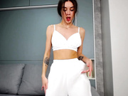 nika_lodge