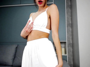 nika_lodge