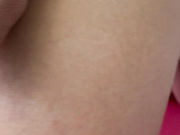 bboobscarol