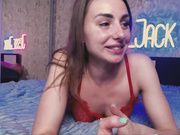 Jessie_Jack