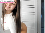 indianbeauty20