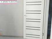 indianbeauty20