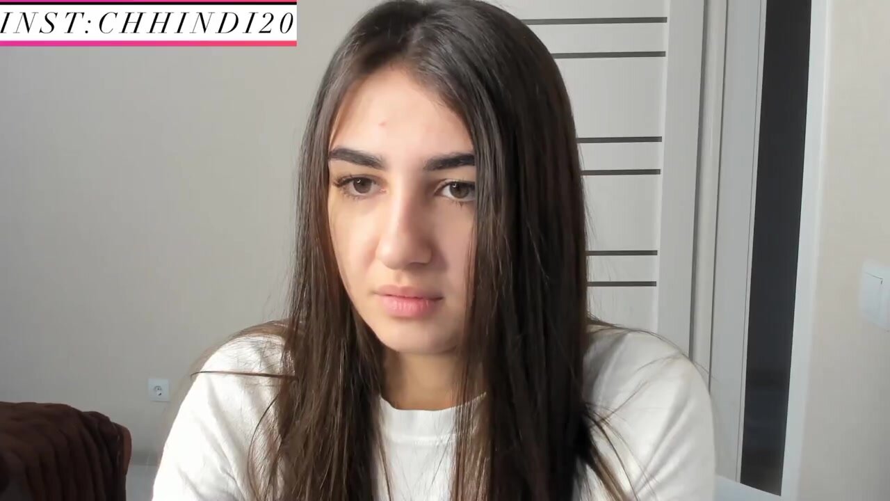 indianbeauty20