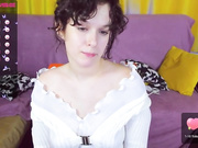 BeatriceWhite
