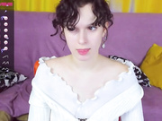 BeatriceWhite