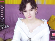 BeatriceWhite