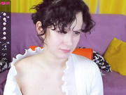 BeatriceWhite