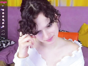 BeatriceWhite