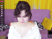 BeatriceWhite