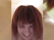 ElegantLady77 27/12/22