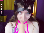 KarolinaQueen