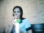 LadyLLS