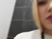 -Isabella-