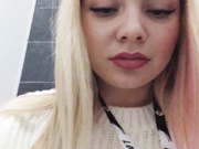 -Isabella-