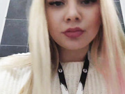 -Isabella-