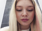 -Isabella-