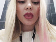 -Isabella-