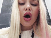 -Isabella-