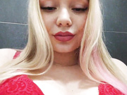 -Isabella-
