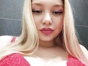 -Isabella-