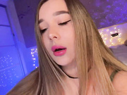 OBAYASHA