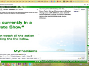 Sofamarlyn(sm,lj), sofastark(mfc), sofawondere, sofafrench, sofamorrison