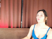 hollymonica