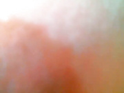 NuriSan