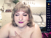 SmileOfAngel