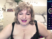 SmileOfAngel