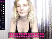 ooomg1