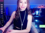 Koshechka999