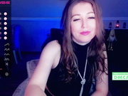 Koshechka999
