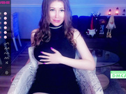 Koshechka999