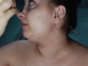 AleMe03