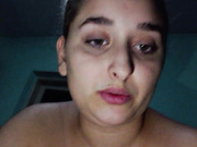 AleMe03