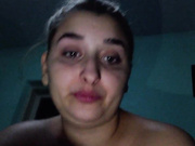 AleMe03