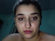 AleMe03