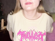 AngelinaKuny