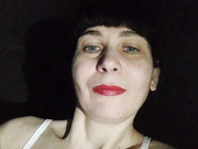 caroliiine