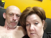 goldie71