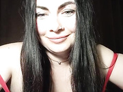 Katerinagreiz