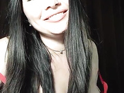 Katerinagreiz