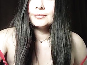 Katerinagreiz