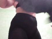 Katerinagreiz