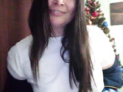 Katerinagreiz