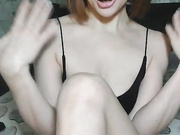 KKoketkaa