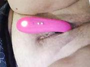 -Ledi-X-