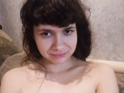 LesyaSweet