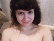 LesyaSweet